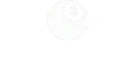 Giovibeatstudio